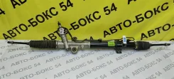 ����� ������� Hyundai Grand Starex 2007-2015 577004H100 TQ D4CB 577004H100 ����