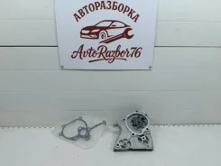 ����� Toyota Corolla 1999 1610069085 E80 / E90 / E100 / E110 2C / 2C-T / 2C-TE 1610069085 ����