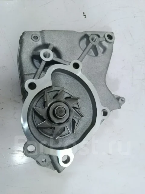 ����� Toyota Corolla 1999 1610069085 E80 / E90 / E100 / E110 2C / 2C-T / 2C-TE 1610069085 ����