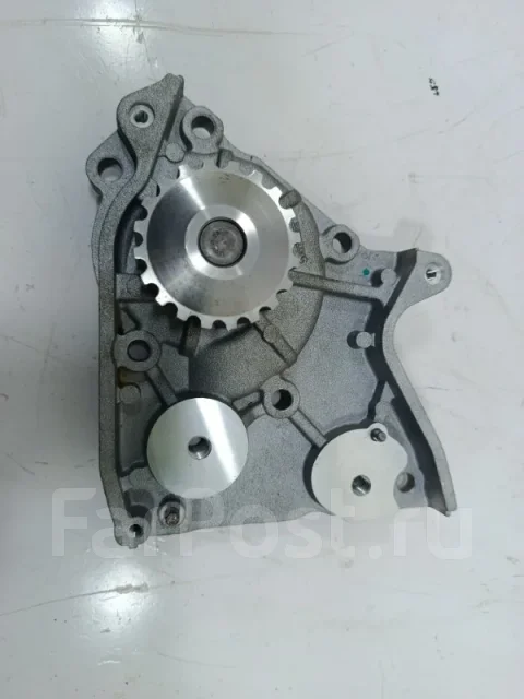 ����� Toyota Corolla 1999 1610069085 E80 / E90 / E100 / E110 2C / 2C-T / 2C-TE 1610069085 ����