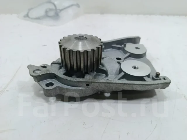����� Toyota Corolla 1999 1610069085 E80 / E90 / E100 / E110 2C / 2C-T / 2C-TE 1610069085 ����