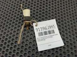 ������ ����������� ����������� �������� Honda Odyssey 2004 37870PK2005 RA6 F23A [91396] 37870PK2005 ����