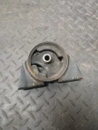 ������� ���� Nissan Liberty 2000 112705V000 PM12 SR20 112705V000 ����