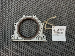 ������ ��������� Nissan Vanette Truck 2004 12297HC430 SK82VN F8 [91454] 12297HC430 ����