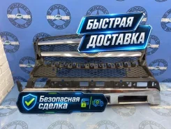 ������� ��������� Mercedes-Benz M-Class A1668851365 W166 A1668851365 ����