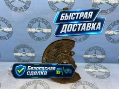 ����� Mercedes-Benz R-Class A2513301320 W251, �������� ����� A2513301320 ����