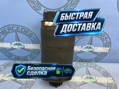 ������������ Mercedes-Benz R-Class A2513200425 W251, ������ A2513200425 ����