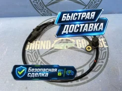 ������ abs Mercedes-Benz M-Class 24071160543 W163, �������� ������ 24071160543 ����