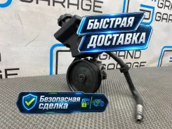 ����� ��� Mercedes-Benz V-Class 0054662401 W639 272.978 3.5 0054662401 ����