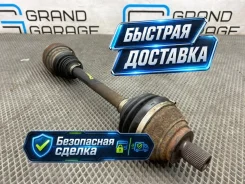 ������ Volkswagen Tiguan 5�0407764K 5N1 TDI CBAB 2.0, �������� ������ 5�0407764K ����
