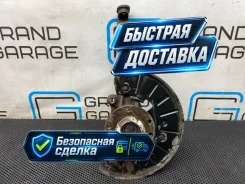 ����� Audi Q7 7L0407257A 4LB BAR 4.2, �������� ����� 7L0407257A ����