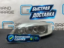 ���� Audi Q7 4L0941003B 4LB BAR 4.2, ����� 4L0941003B ����