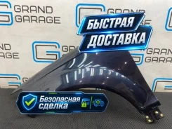 ����� Audi Q7 4L0821101 4LB, �������� ����� 4L0821101 ����