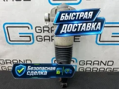 ������������ Audi Q7 7L8616020A 4LB, ������ ������ 7L8616020A ����