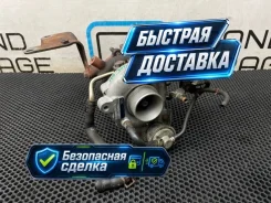 ������� Mazda CX-7 K0422 L3VDT 2.3 K0422 ����