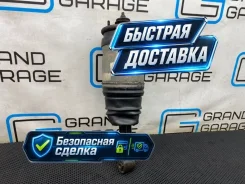 ������������ Land Rover Range Rover Sport RPD500890 L320, ������ RPD500890 ����