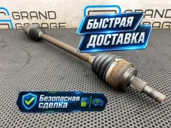 ������ Mercedes-Benz M-Class A1643502510 W164 642.940 3.0, ������ A1643502510 ����