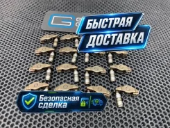 ����������������� Audi Q7 022109423D 4LB BAR 4.2 022109423D ����