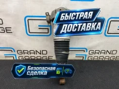 ������������ Volkswagen Touareg 7L6512022E 7LA, ������ ������ 7L6512022E ����