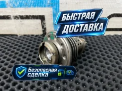 �������� �������� Mercedes-Benz E-Class 2010 A1644900413 W212 642.850 3.0 A1644900413 ����