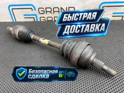 ������ Mercedes-Benz M-Class 2008 A1643302301 W164 642.940 3.0, �������� ����� A1643302301 ����