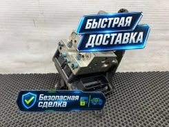 ���� ABS BMW X6 2010 34516793488 E71 N63B44A 4.4 34516793488 ����