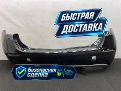 ������ BMW X1 51122991489 E84 N46B20B 2.0, ������ 51122991489 ����