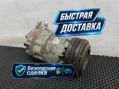 ���������� ������������ BMW X3 2006 64526905643 E83 M47D20 2.0 64526905643 ����