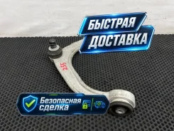 ����� BMW X6 31126863786 E71 N63B44A 4.4, �������� ������ 31126863786 ����