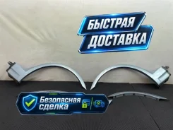 �������� �� ���� ������� BMW X3 51713405817 E83 51713405817 ����