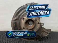 ����� BMW X3 2012 33406797570 F25 N20B20A 2.0, ������ ������ 33406797570 ����