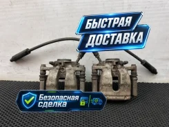 �������� ������ Mercedes-Benz B-Class 0004232381 W246 0004232381 ����