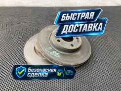 ����� ��������� Mercedes-Benz B-Class A2464210012 W246, �������� A2464210012 ����