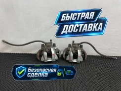 �������� ������ Mercedes-Benz S-Class A2214230181 W221 A2214230181 ����