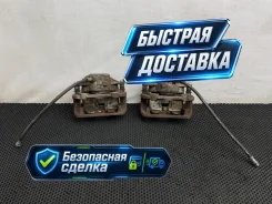�������� �������� Mercedes-Benz C-Class A2044212381 W204 A2044212381 ����