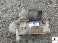 ������� Ford KA 1 1999 0005-014645 95FB11000BD ����