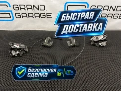����� ������ BMW 5-Series 2011 51237206453 F10 N20B20A 2.0 51237206453 ����