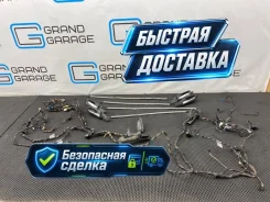 ����� ����� ���������� BMW X5 51417137298 E70 N52B30AF 3.0 51417137298 ����