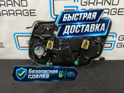 ��������������� � ����� Volvo S60 2011 30784310 Y20 B4164T 1.6, �������� ����� 30784310 ����