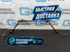 ������������ BMW X5 2014 6854141 F15 N57D30 3.0, �������� 6854141 ����
