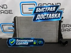 ���������� Volkswagen Tiguan 2012 3C0145805R 5N2 CCZD 2.0 3C0145805R ����