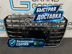 ������� ��������� Audi A6 2013 4G0853651A C7 CHVA 2.8 4G0853651A ����