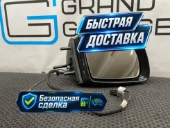 ������� Mercedes-Benz GL-Class 2006 A1648102093 X164 273.963 5.5, ������ A1648102093 ����