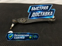����� BMW X5 2014 6864821 F15 N57D30 3.0, �������� ����� 6864821 ����