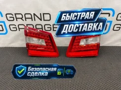 ������ ���������� Mercedes-Benz E-Class 2011 A2128200964 S212 271.860 1.8 A2128200964 ����