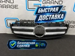 ������� ��������� Mercedes-Benz E-Class 2017 A2138880223 W213 274.920 2.0 A2138880223 ����