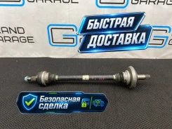 ������ Mercedes-Benz C-Class 2016 A2053503919 W205 274.910 1.6, ������ ����� A2053503919 ����
