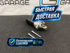 ������� Mercedes-Benz M-Class 2012 A2769062300 W166 276.955 3.5 A2769062300 ����