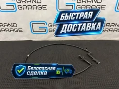 �������� ��������� ��� BMW 3-Series 2013 7241690 F30 N20B20B 2.0 7241690 ����