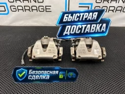 �������� �������� Audi A4 2016 8W0615123 B9 CVKB 2.0 8W0615123 ����